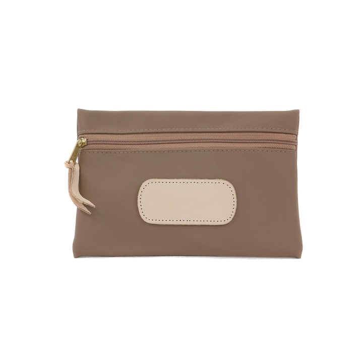 Jon Hart Pouch