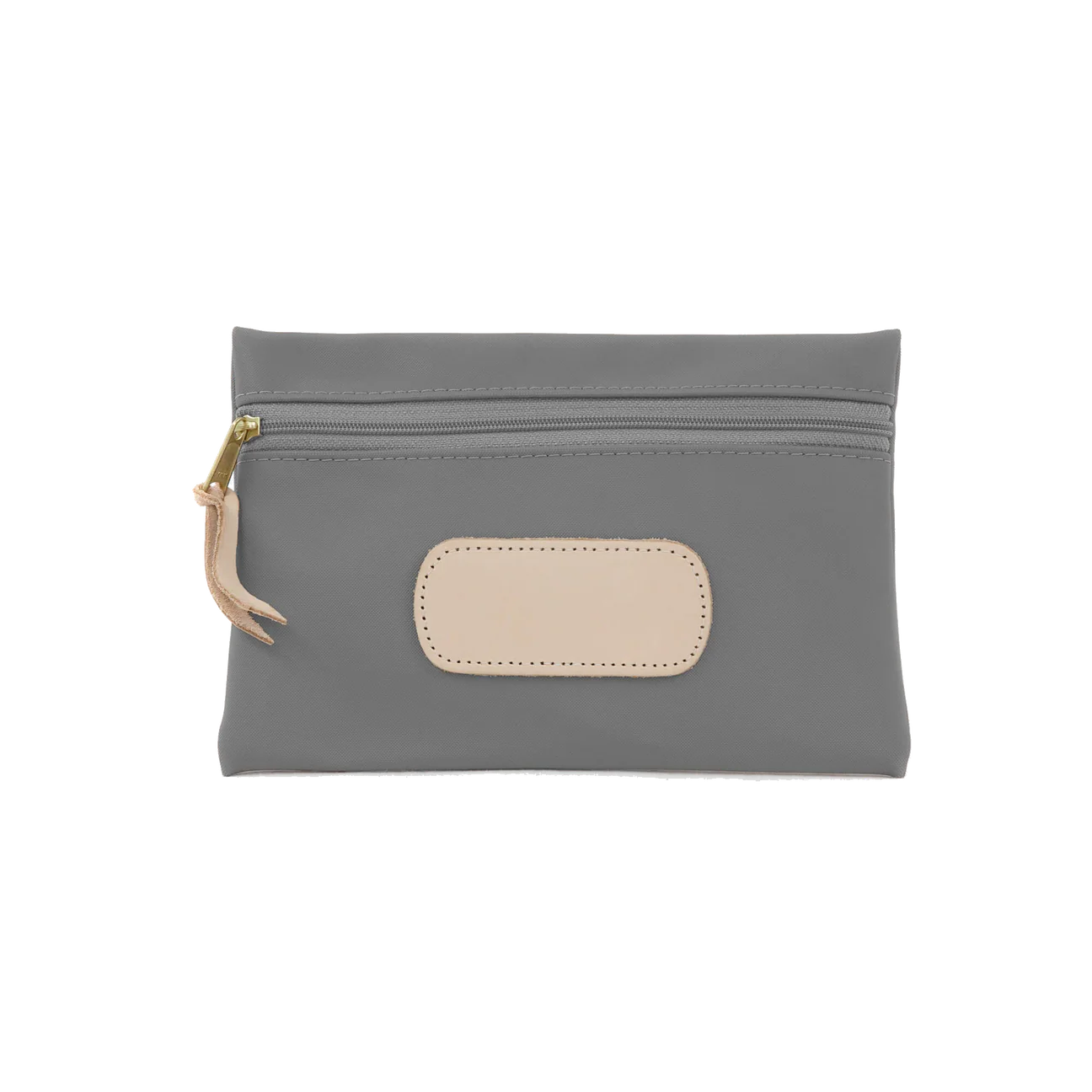 Jon Hart Pouch
