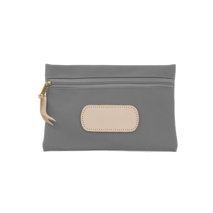 Jon Hart Pouch