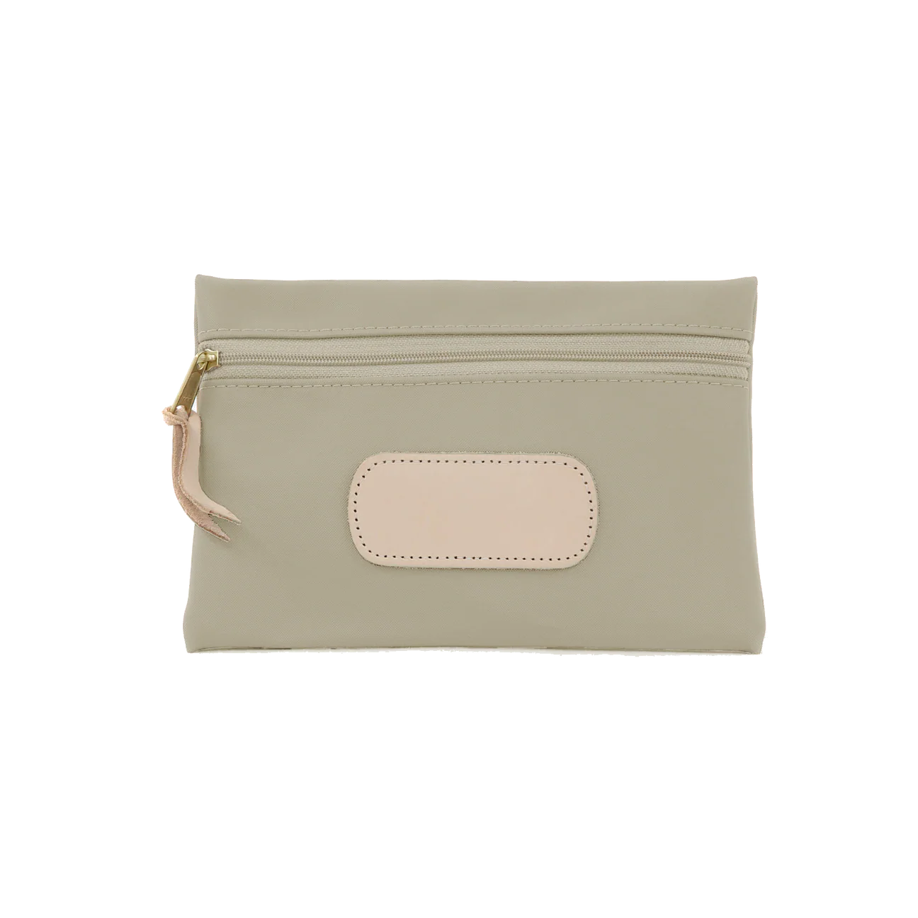 Jon Hart Pouch