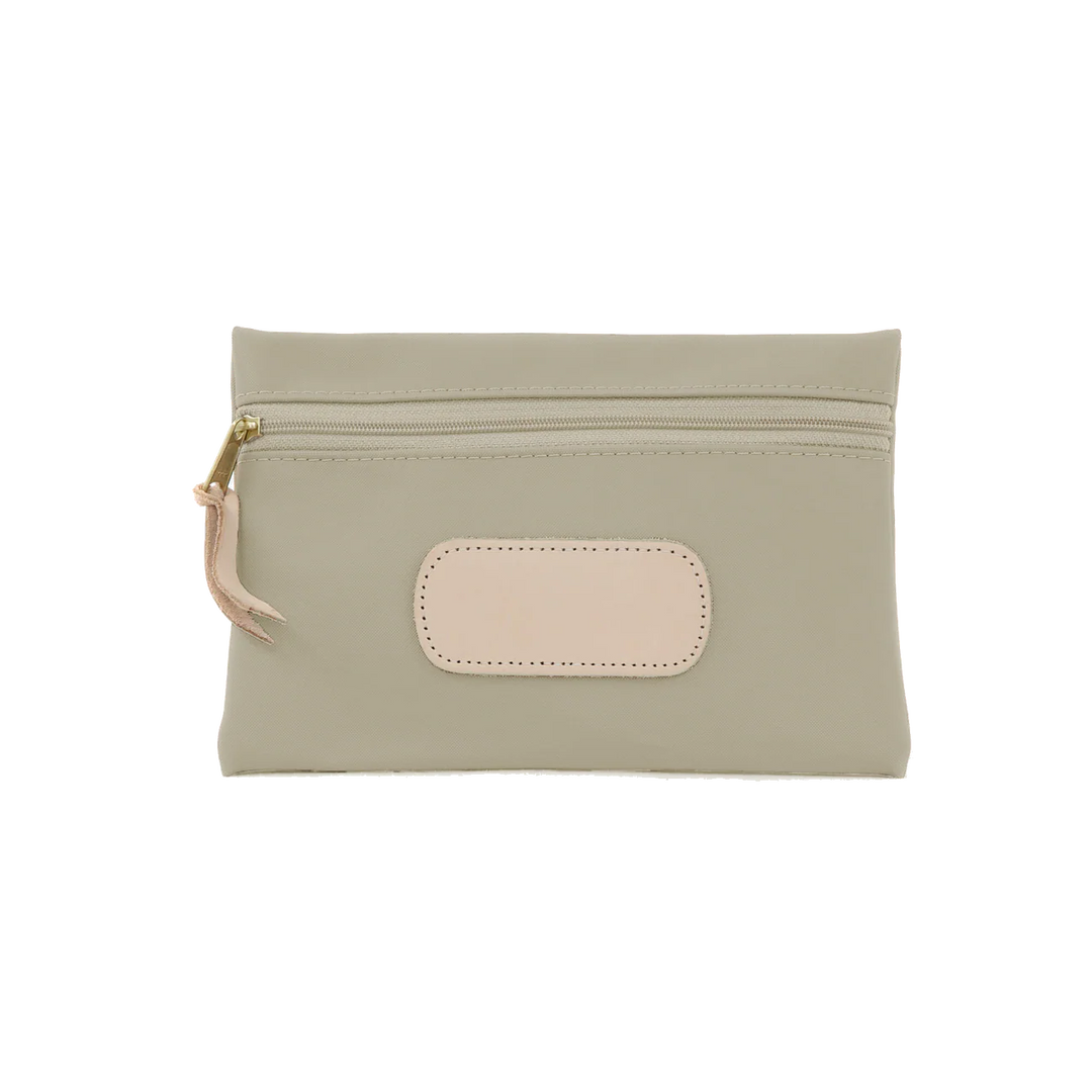 Jon Hart Pouch