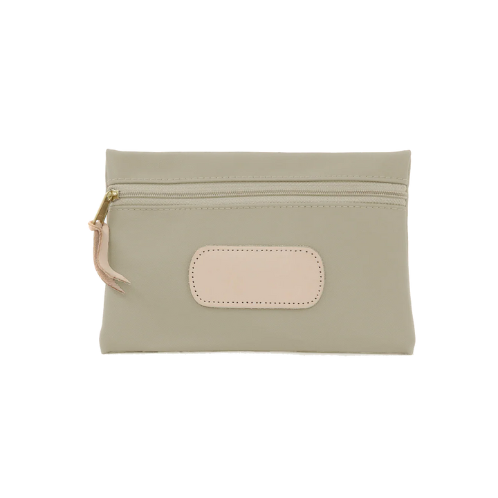 Jon Hart Pouch