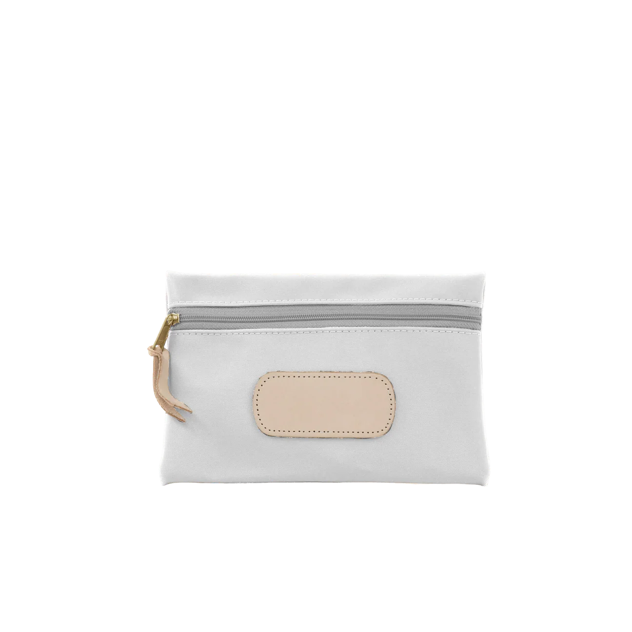 Jon Hart Pouch