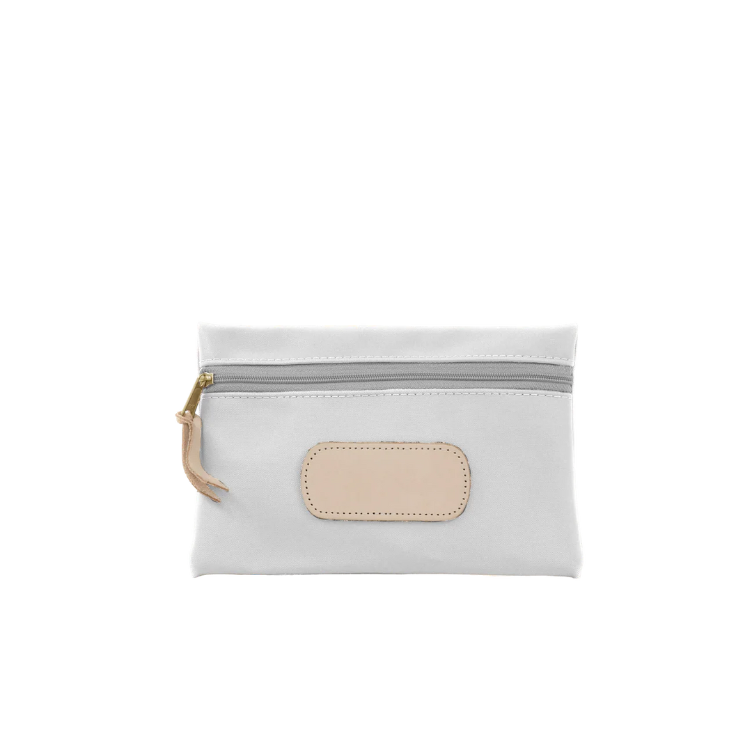Jon Hart Pouch