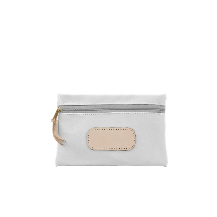 Jon Hart Pouch