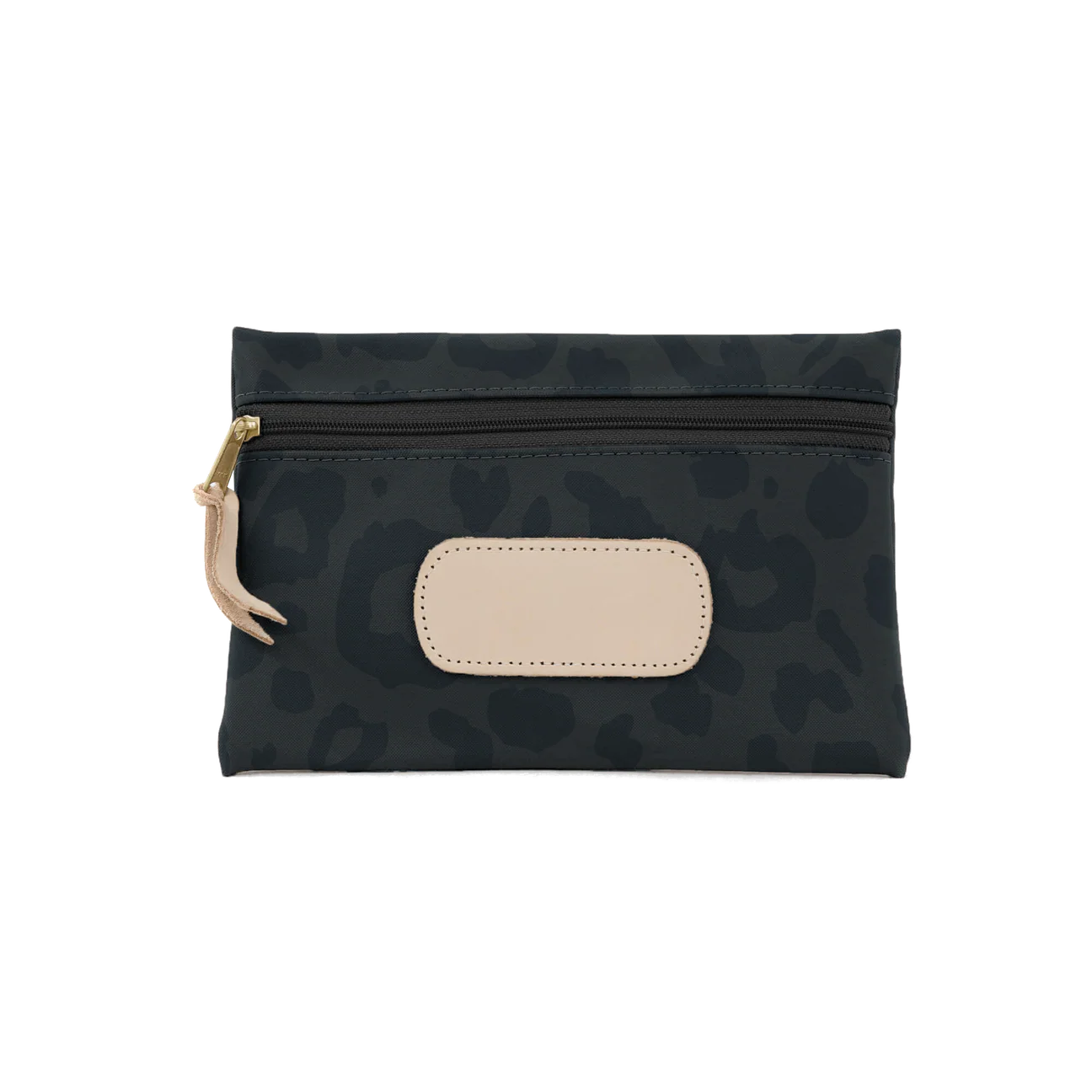 Jon Hart Pouch