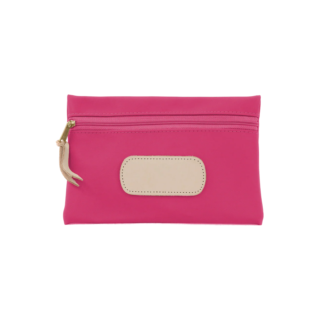 Jon Hart Pouch