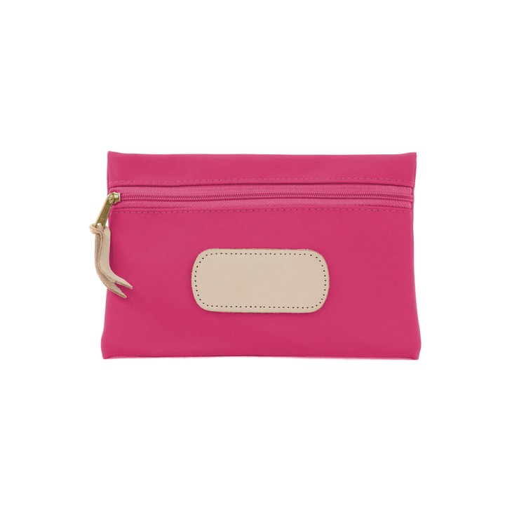 Jon Hart Pouch