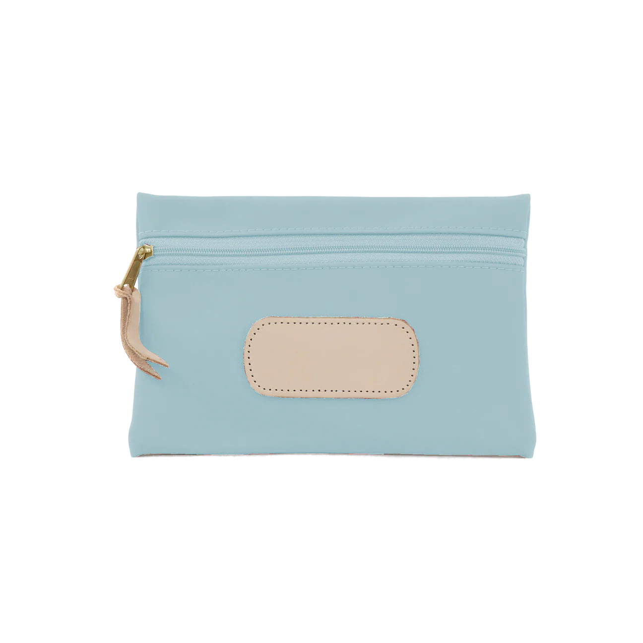 Jon Hart Pouch