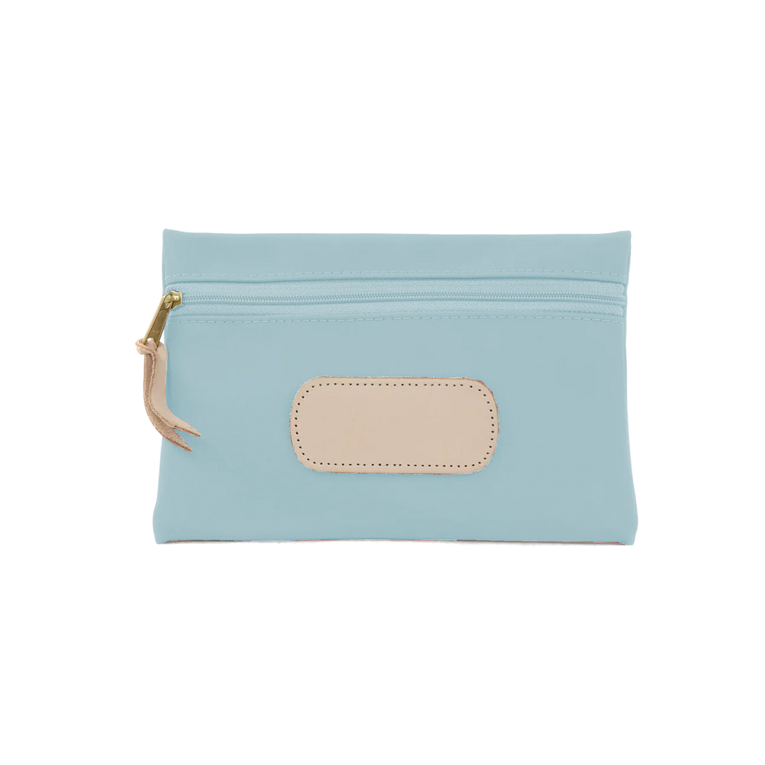 Jon Hart Pouch