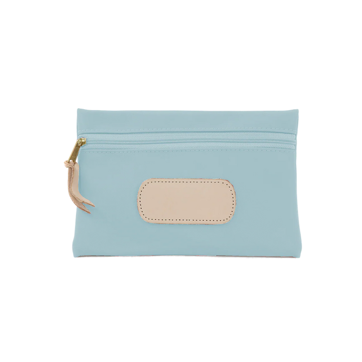 Jon Hart Pouch