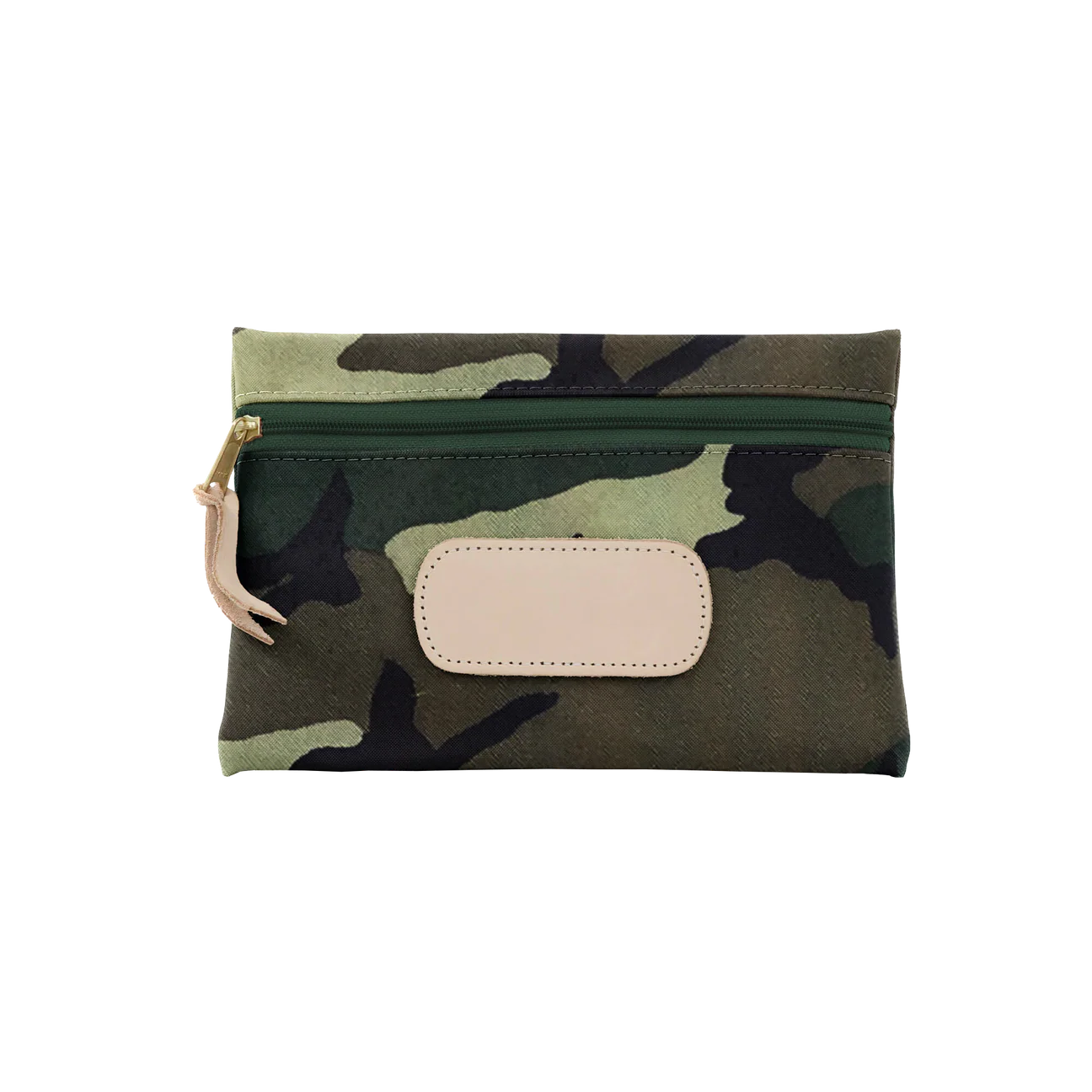 Jon Hart Pouch
