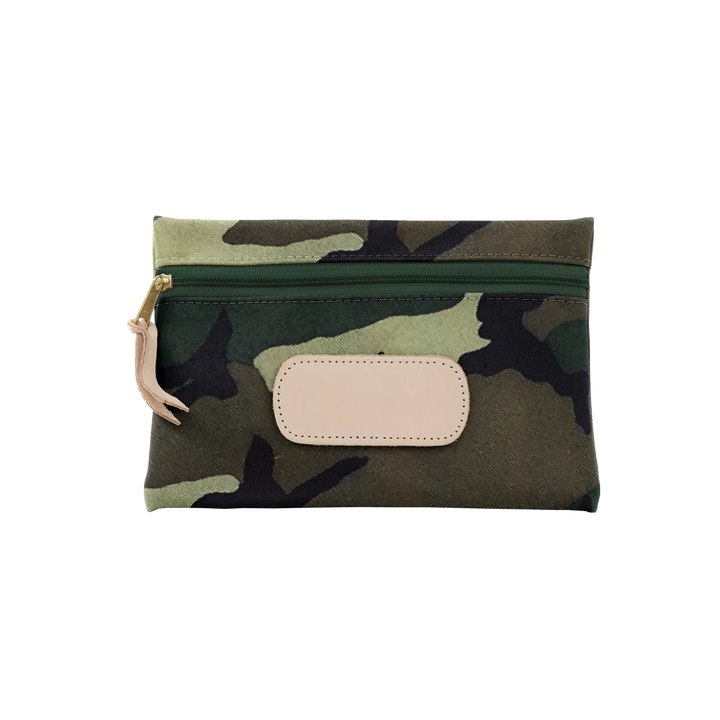 Jon Hart Pouch