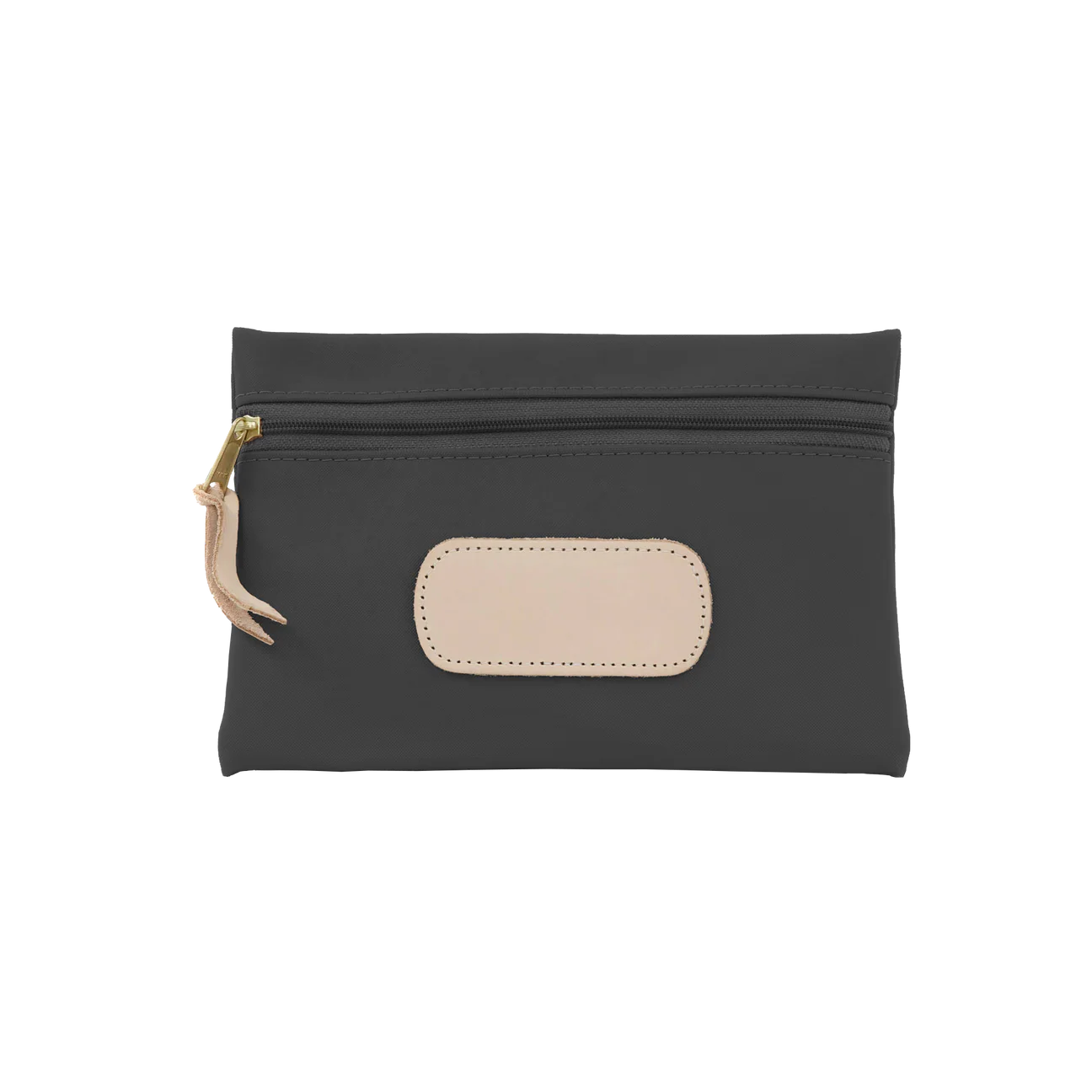 Jon Hart Pouch