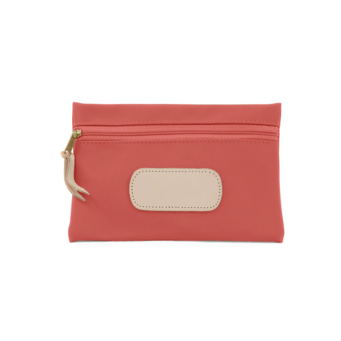 Jon Hart Pouch