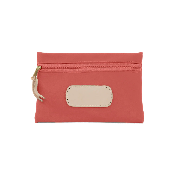 Jon Hart Pouch