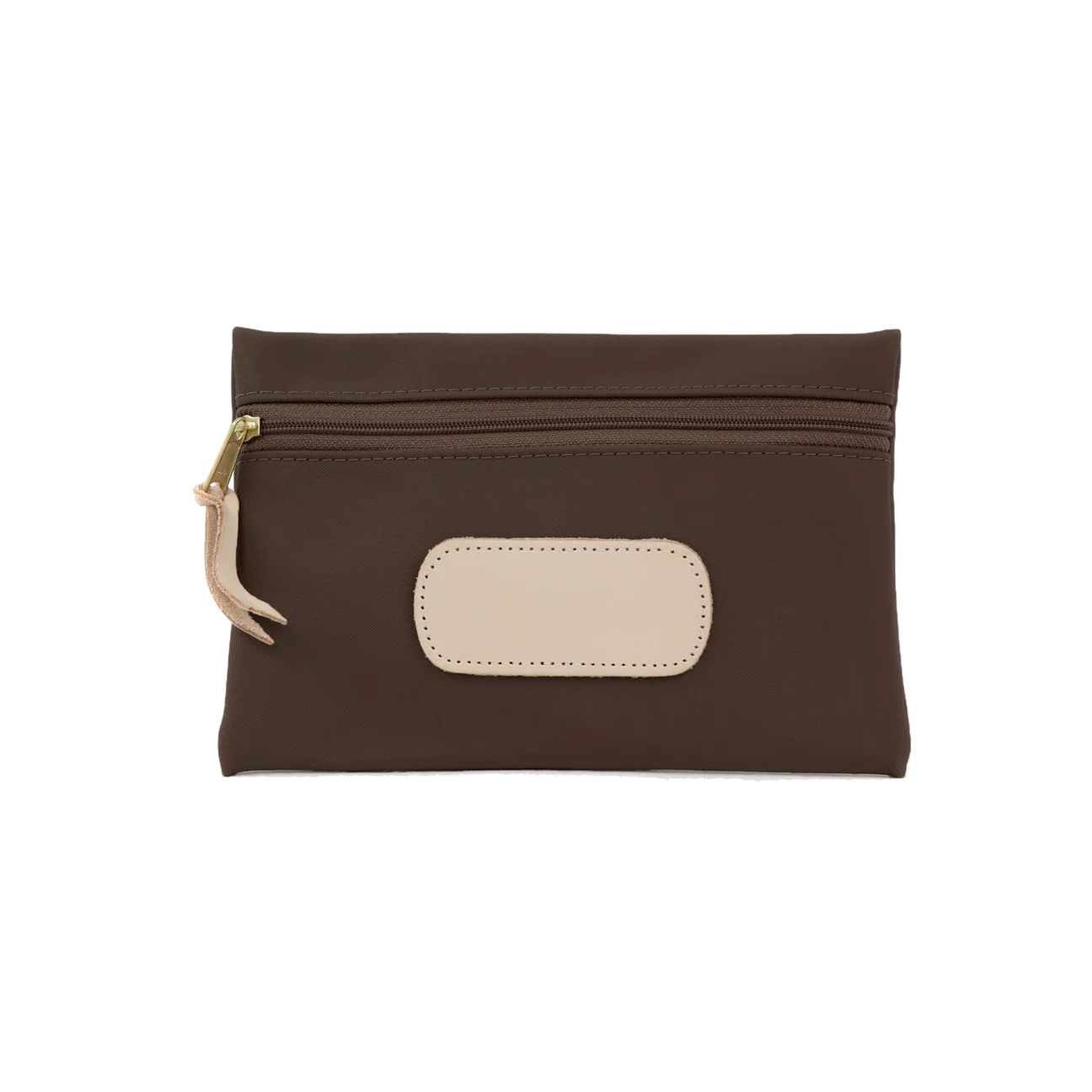 Jon Hart Pouch
