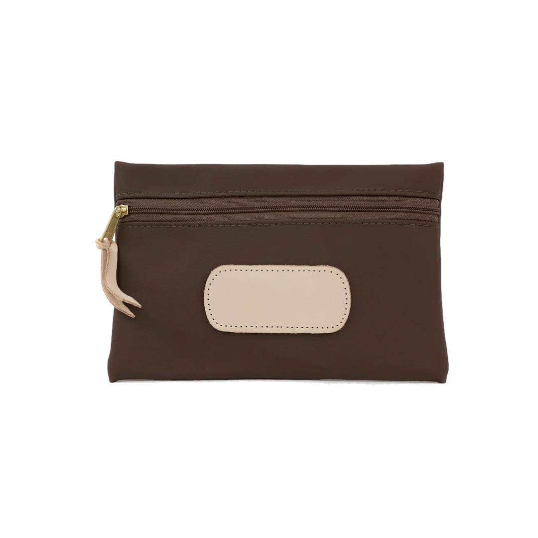 Jon Hart Pouch