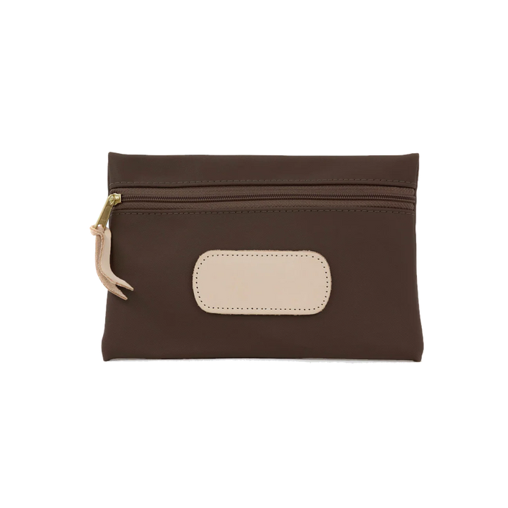 Jon Hart Pouch