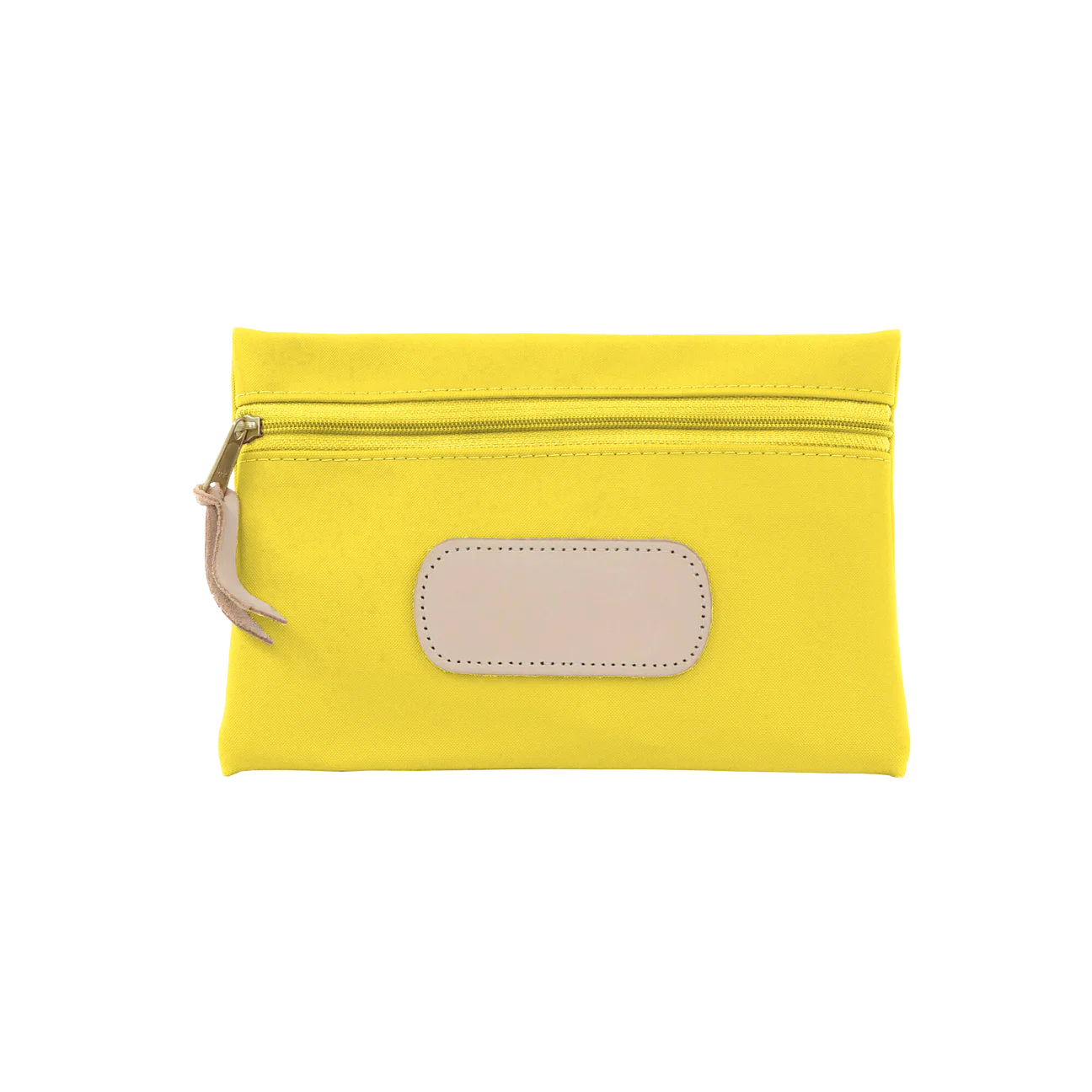 Jon Hart Pouch