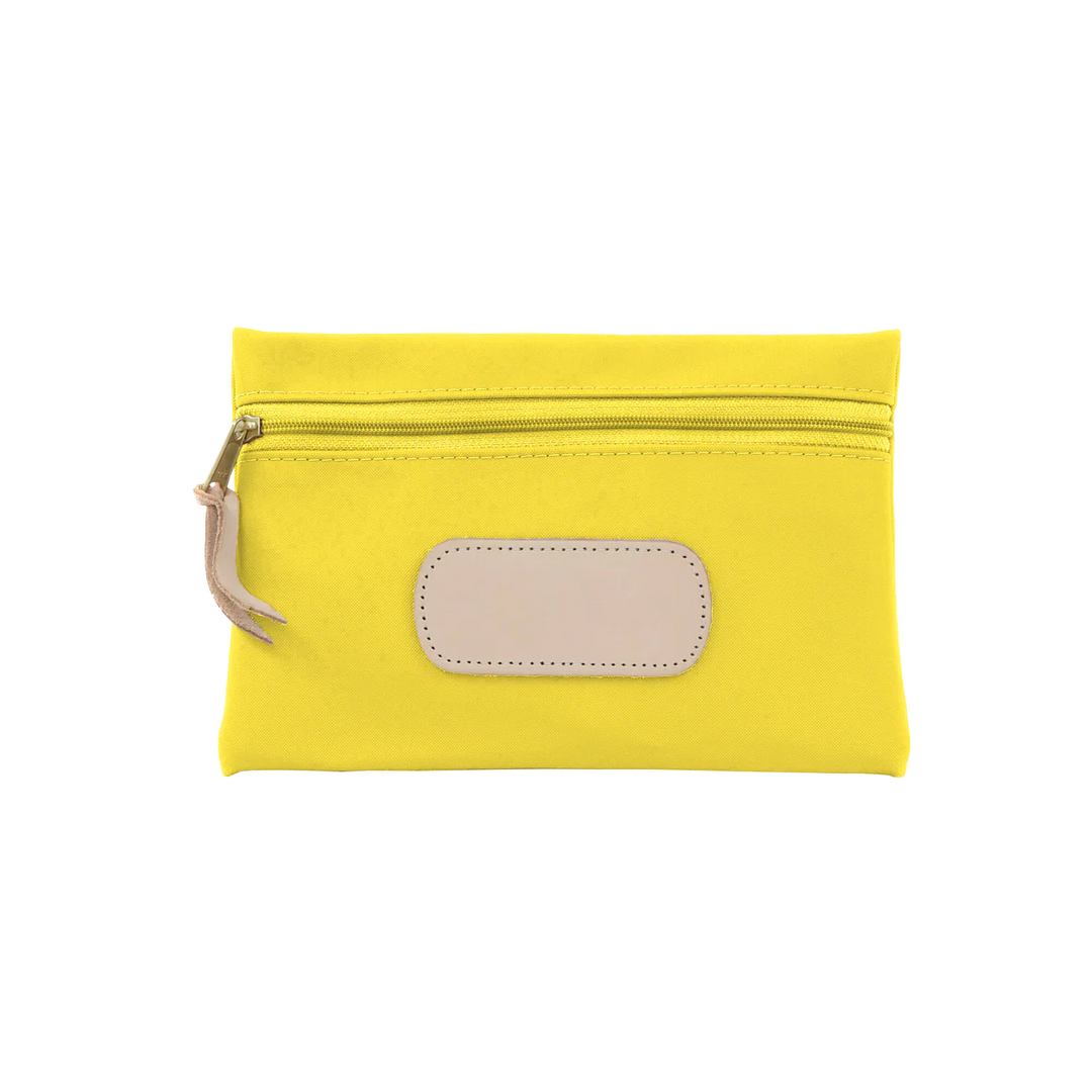 Jon Hart Pouch