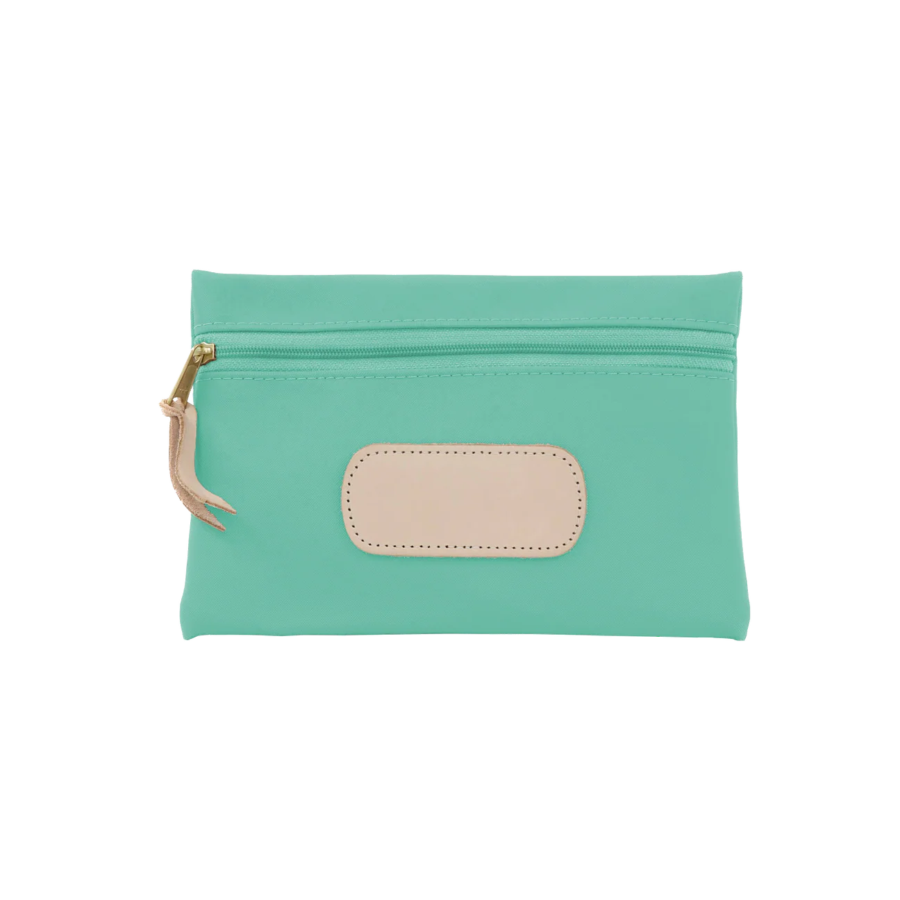 Jon Hart Pouch