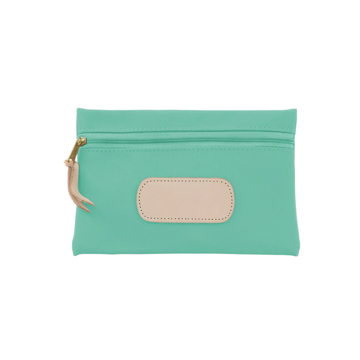 Jon Hart Pouch