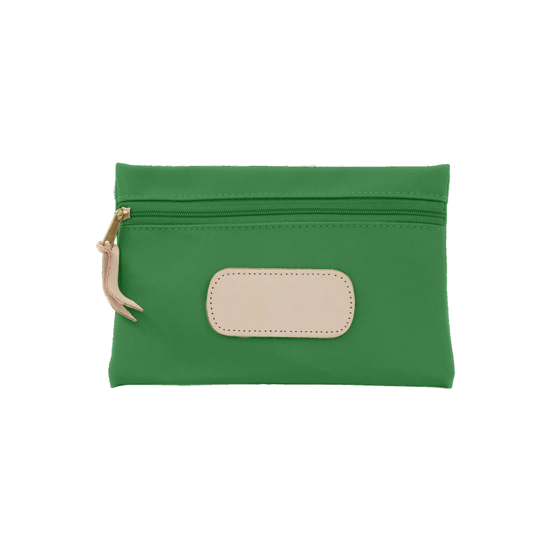 Jon Hart Pouch