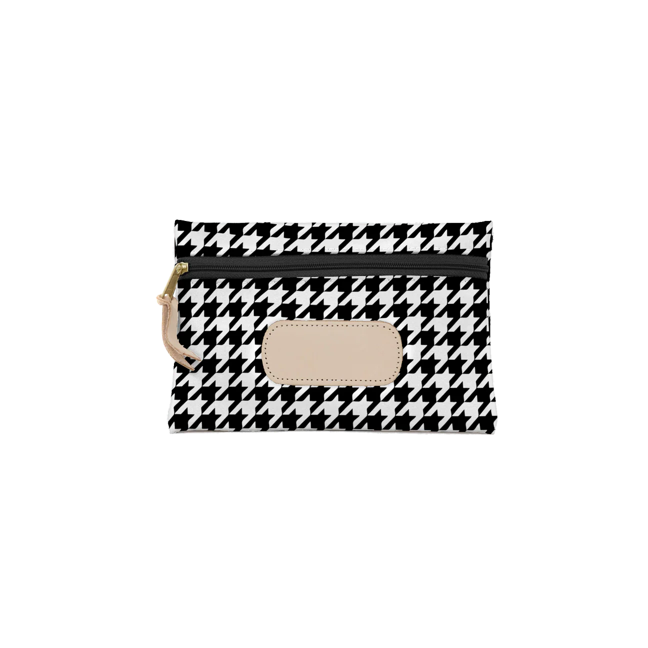Jon Hart Pouch