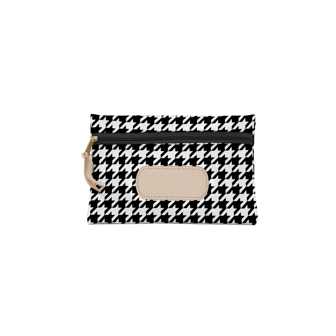 Jon Hart Pouch