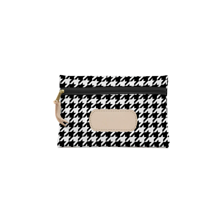 Jon Hart Pouch