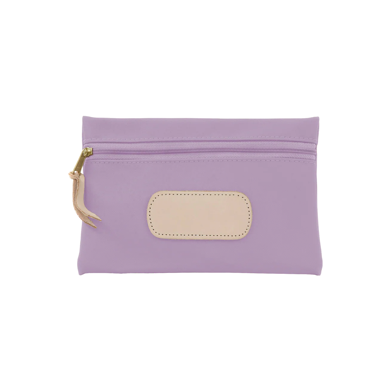 Jon Hart Pouch