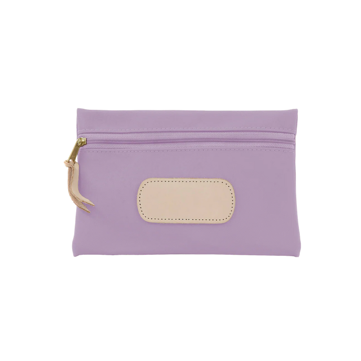 Jon Hart Pouch
