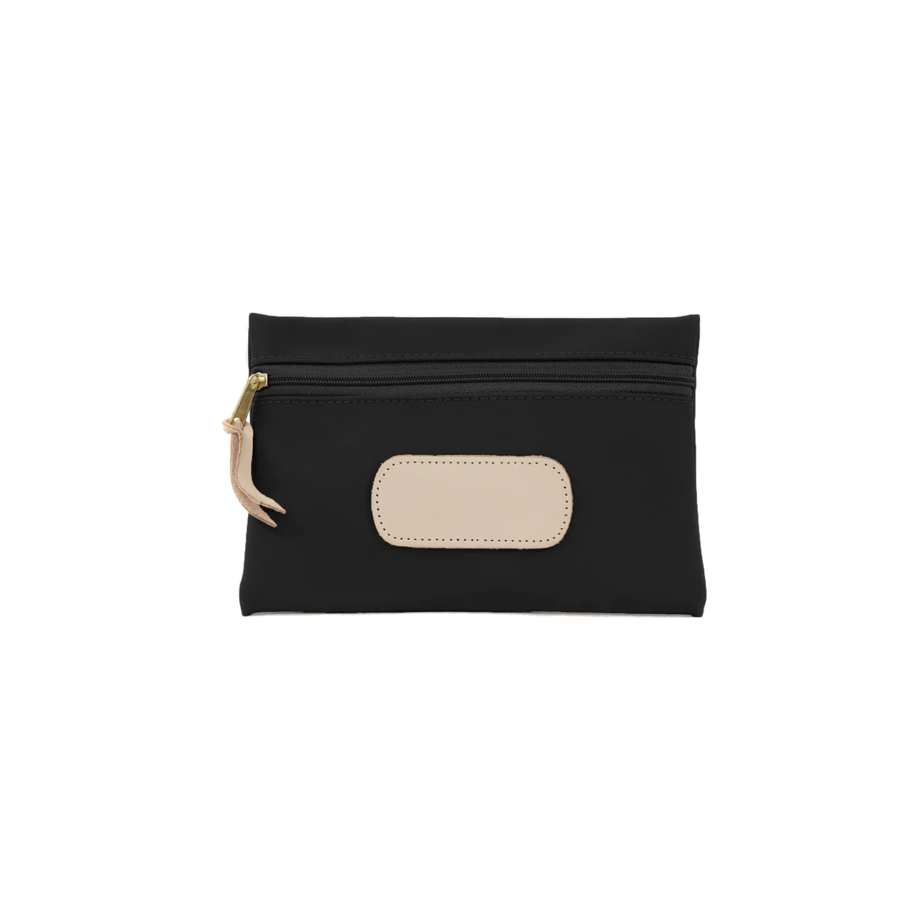 Jon Hart Pouch