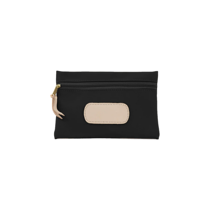 Jon Hart Pouch