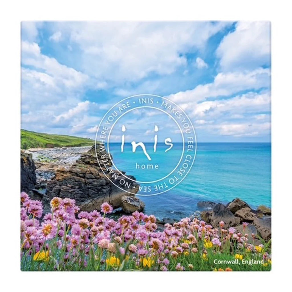 Inis Seascape Scented Sachet