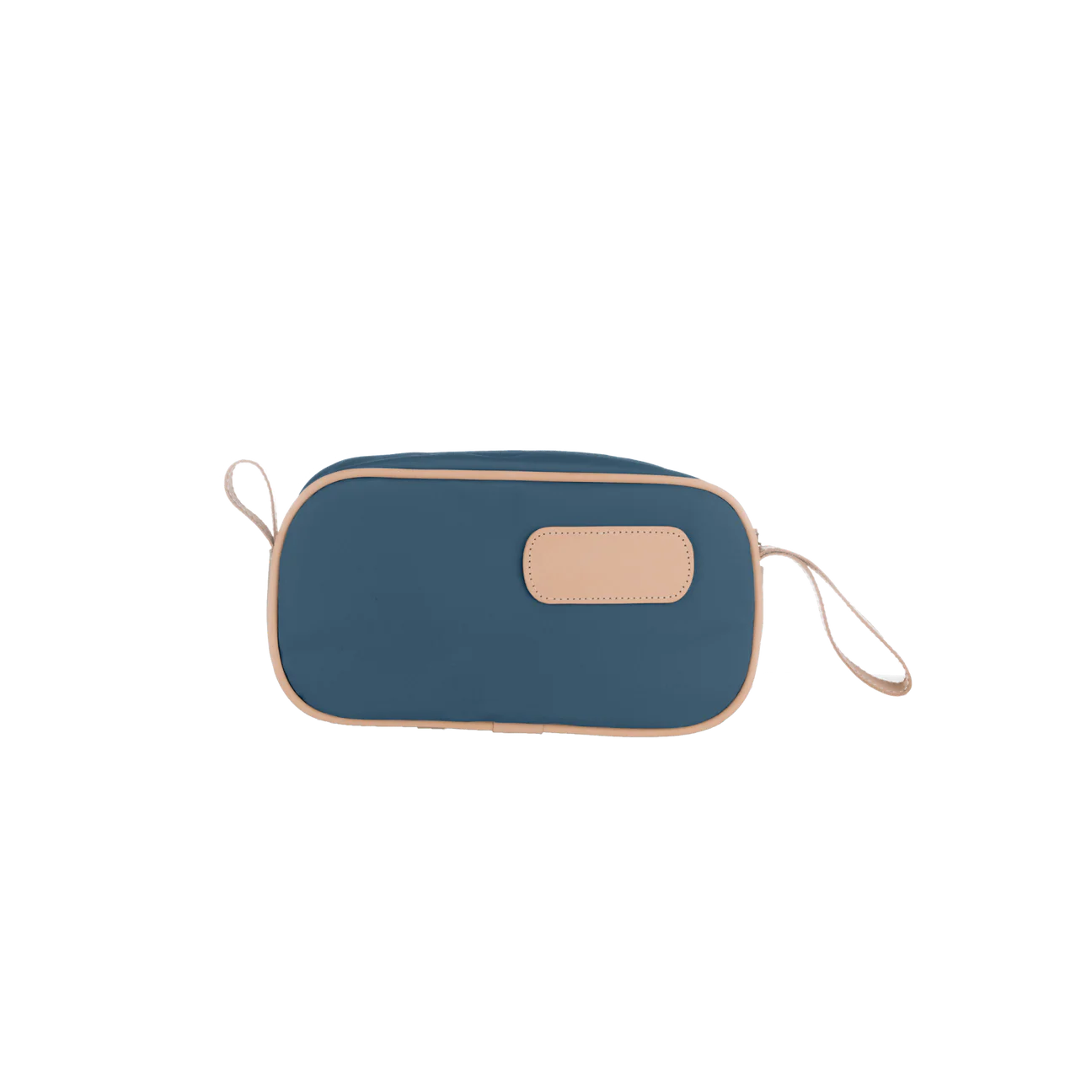 Jon Hart Shave Kit