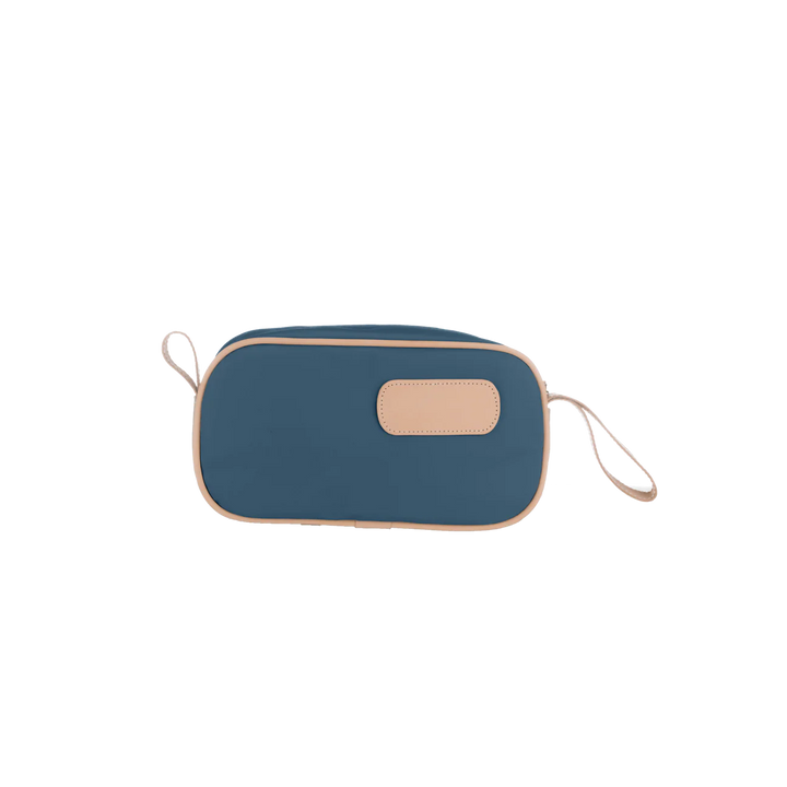 Jon Hart Shave Kit