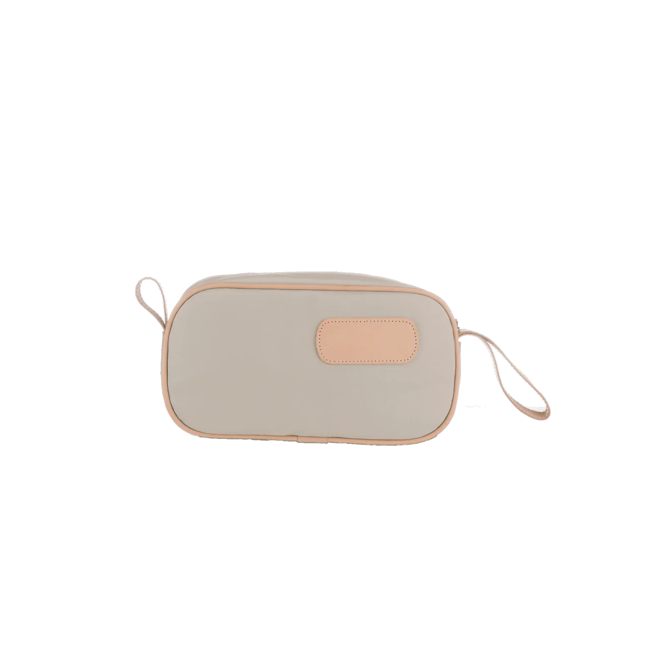 Jon Hart Shave Kit