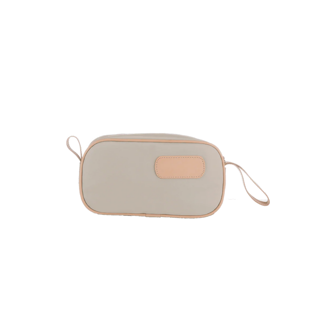 Jon Hart Shave Kit