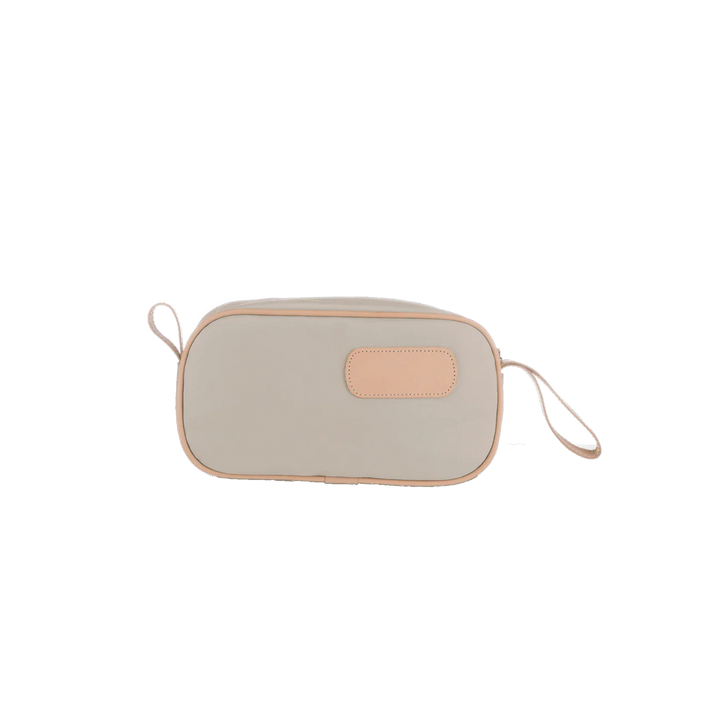 Jon Hart Shave Kit