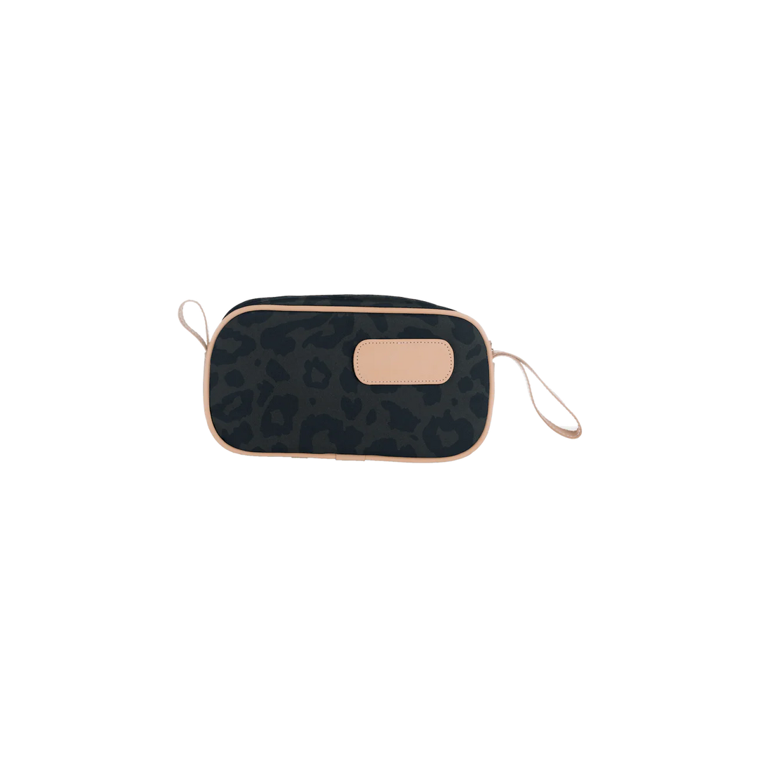 Jon Hart Shave Kit