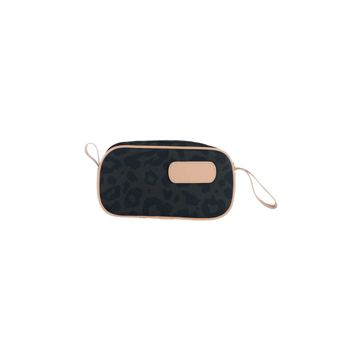 Jon Hart Shave Kit