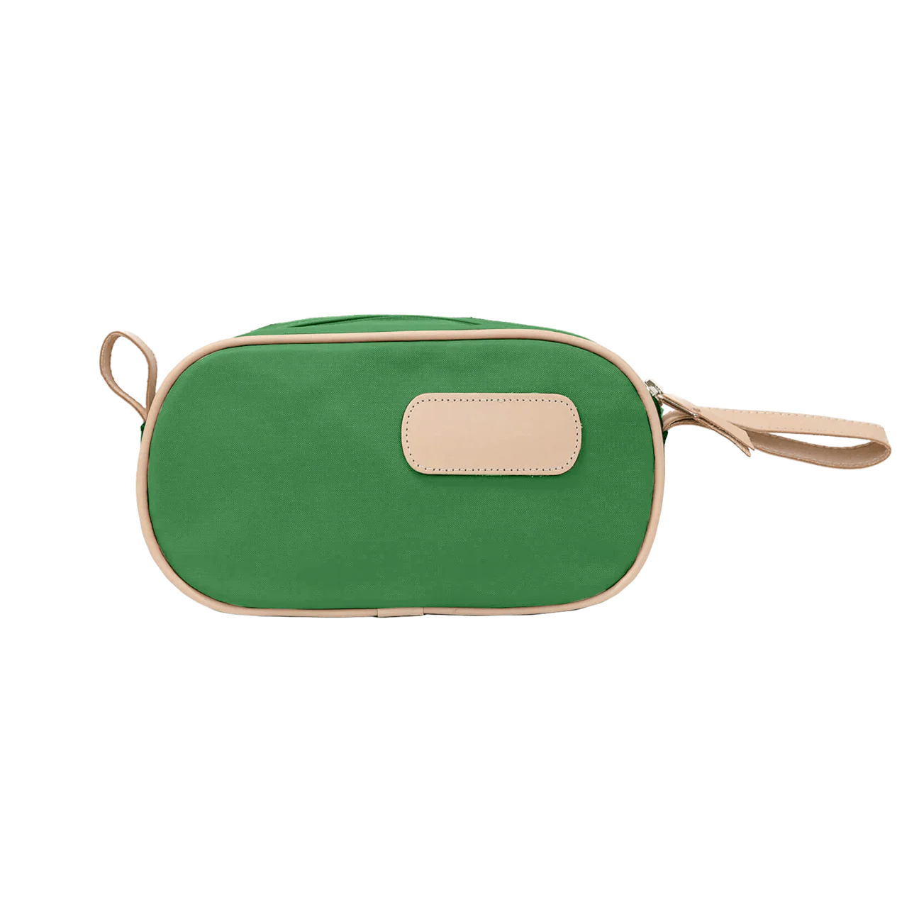 Jon Hart Shave Kit