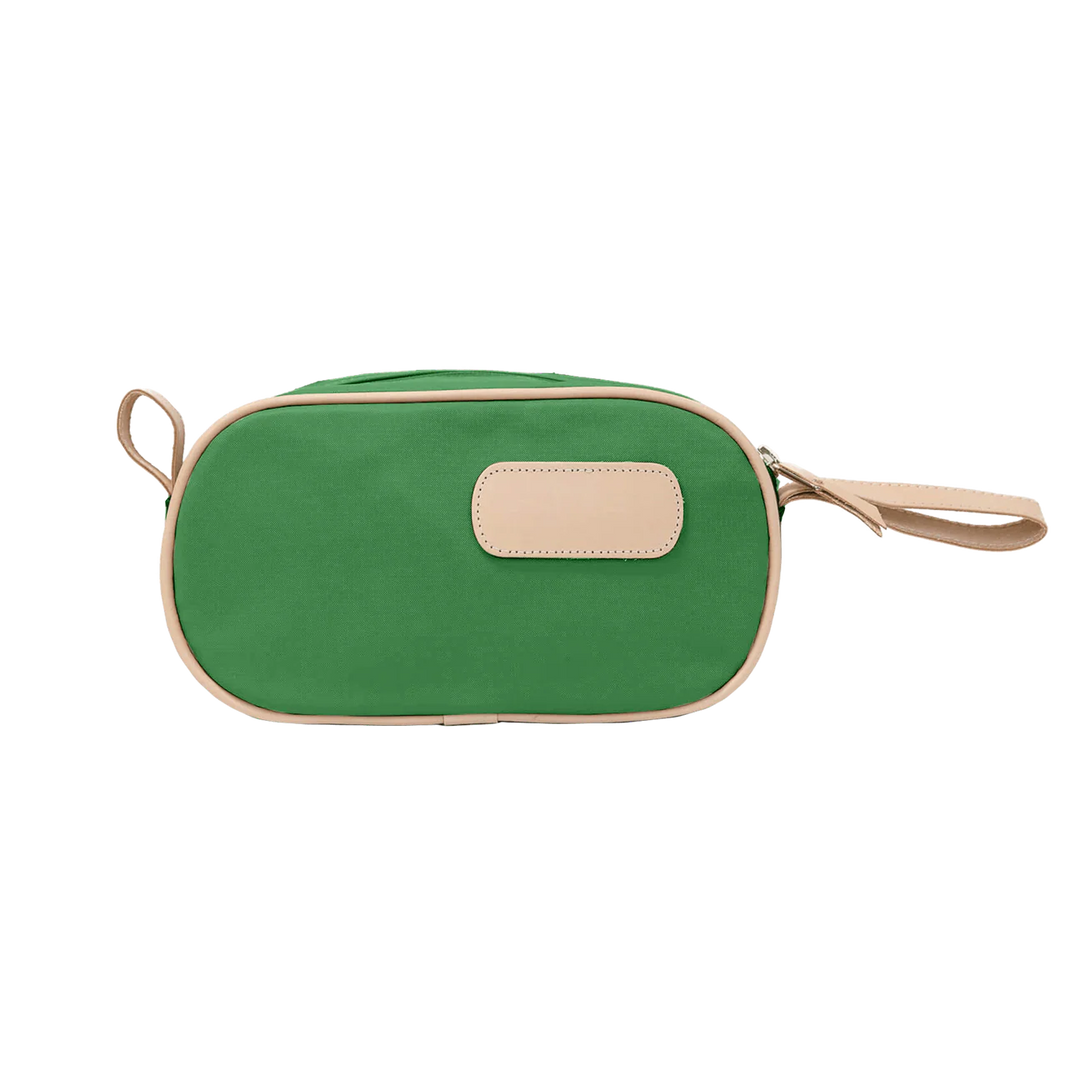 Jon Hart Shave Kit