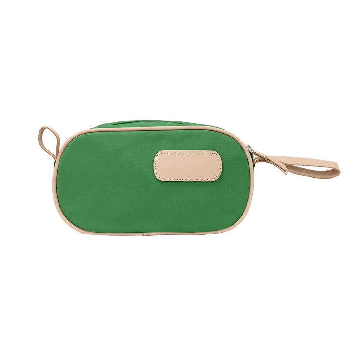 Jon Hart Shave Kit