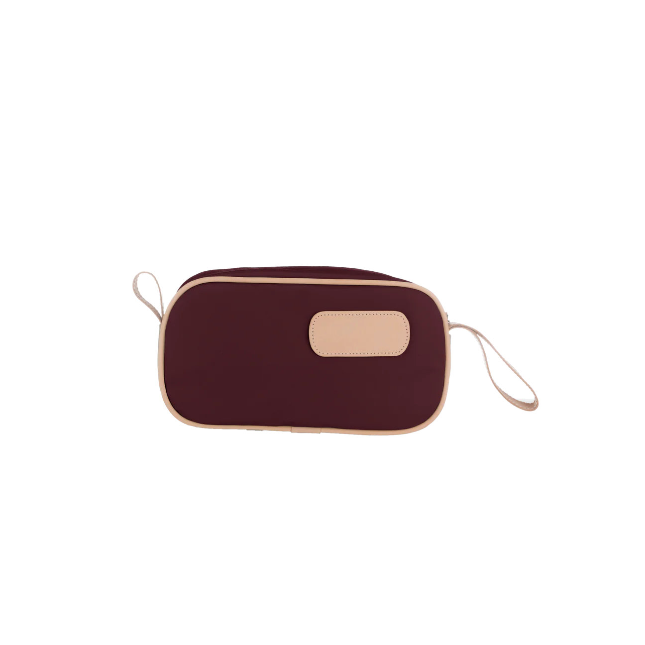Jon Hart Shave Kit