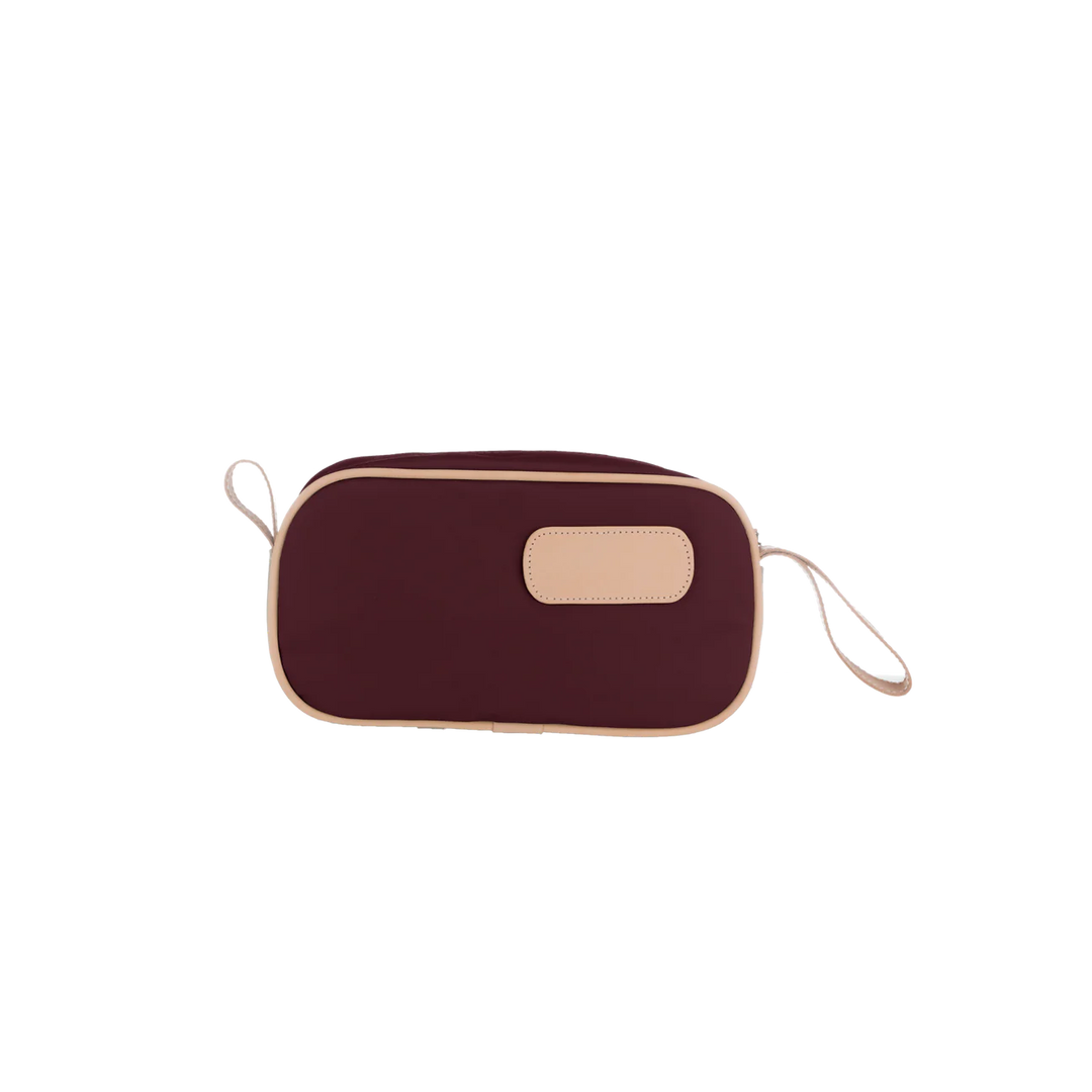Jon Hart Shave Kit