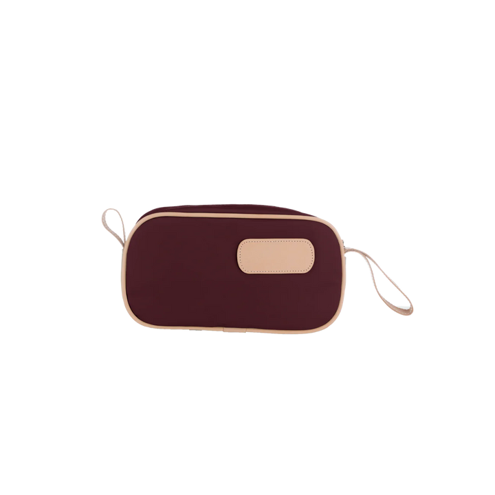 Jon Hart Shave Kit
