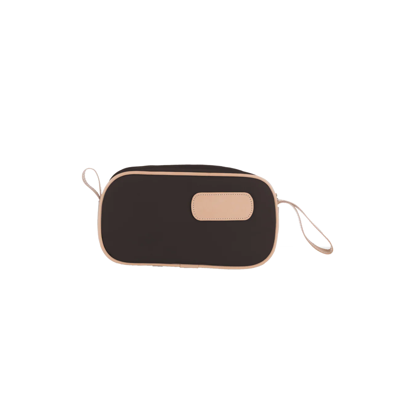 Jon Hart Shave Kit